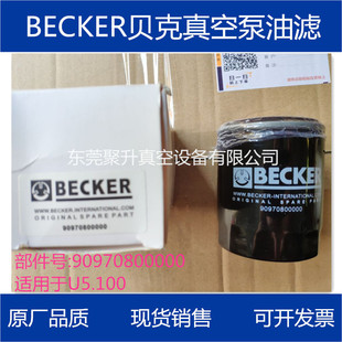 ����BECKERؐ����ձ����^�V�� �͞V ԭ�bƷ�| ��̖�Rȫ