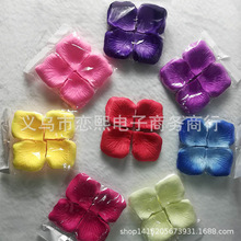 ���滨��  �o�������� 100Ƭ/��С���л�c���� õ�廨��c���b�