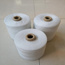 ��]��ȫ��������ھ� 1*3  10S/3 10/3  1����һ�� �Y����ĥ