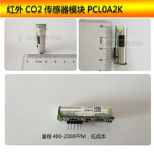 �ͳɱ��t�������̼ģ�KPCL0A5K����󃞄��w�e��С��