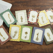 �n���ľ�bookfriends�ɐ�������ٕ���+С�R�� �̎�����Ƭ