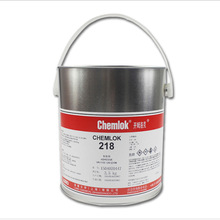 Chemlok_ķ218עz݁_݆۰z3.5kg