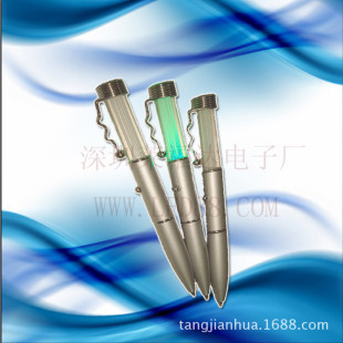 �S�����lLED�������������͹P�����Ư�����и��N��ʽ�ɹ��x��