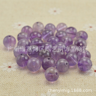 ˮ��ɢ��ڼt��觷���ˮ���G�|���{�S���� �ֹ�DIY�Ʒ�����E18