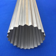 �S��ֱ�N ���P��g�̾W�^�V��Ͳ���l ���˾W��Ӻ��g�̾�Ͳ����