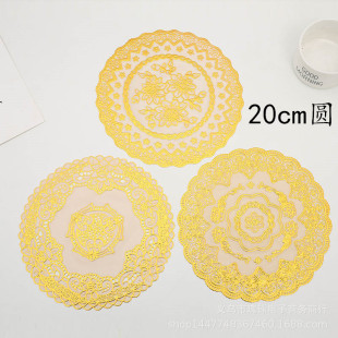 20cm�Wʽ�A�θ������͉|�Ƶ�͏d�����|PVC������ϴ�˱P�ӱ��Ӊ|