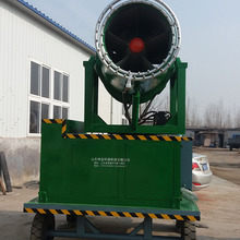 mFC @־GFC Ԅӓu[FC LʽFLC