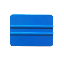 ��܇�NĤ�ΰ幤�� ��ɫĤ�ΰ� �V��ΰ� ���N�{ɫ�ķ�ܛ���Ϲΰ�