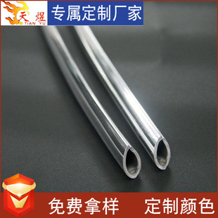 pvc����U��߅�l KT���ɫ�yɫ��߅�l U5U8��߅�l�����y߅�z�l