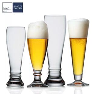 ��Ф���}�SɯSCHOTT ZWIESEL  ˮ�� ��ϱ� ��֭�� ���_ơ�Ʊ�
