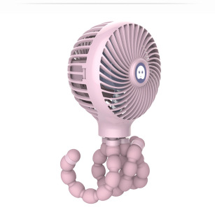 USBС�L��2019��Ʒ��צ�~׃�� ���n���L���L�ȳ�������ֳ�С�L��