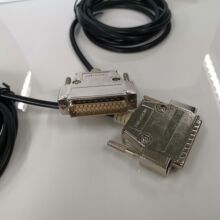 usb�D232���ھ����I��DB25 com���D�Q��rs232�����Dusb���M��оƬ
