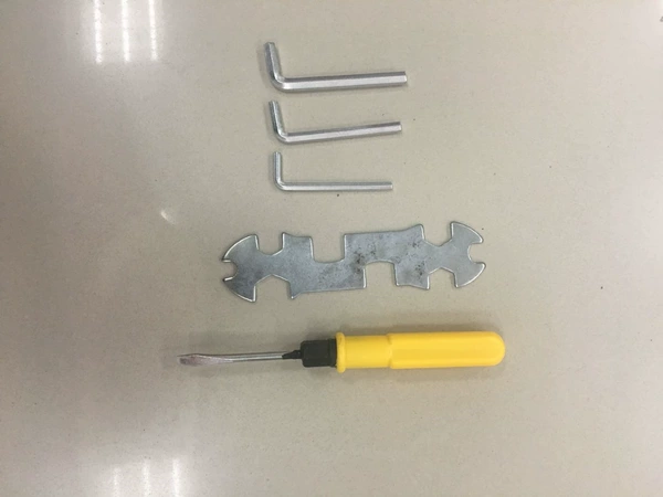 5 combo tools (2)