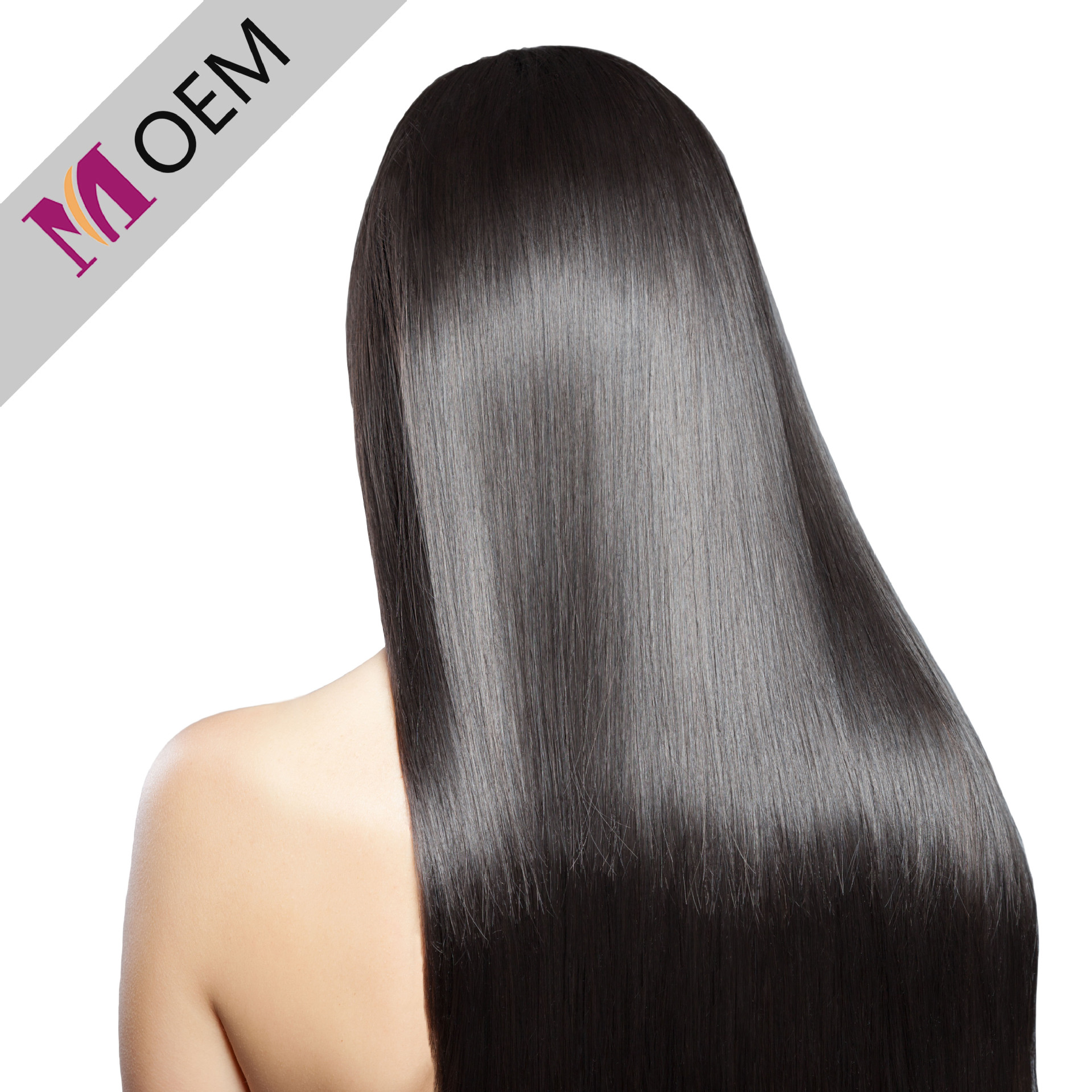 El salón de belleza especial para el cuidado del cabello en polvo, hidratación de hierbas, limpieza y reparación, polvo para el cabello de película suave No. 3