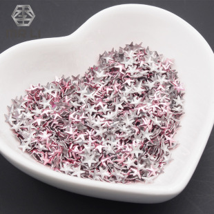 �S��ֱ���������ƽƬ�CƬ DIY�C荠C�D���� ���b�o��ƽƬ�����