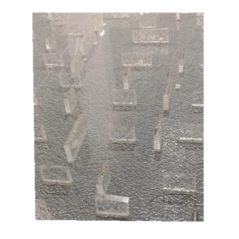 亚克力艺术板 厂家生产PMMA亚克力艺术板 高档亚克力艺术板全直