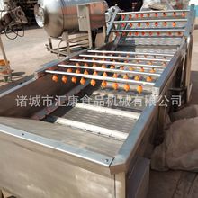 �R�����ݹ�����ϴ�C ˮ��ʽ�r���������O�� �����ӹ���ˮ���r��