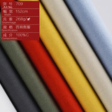 Два -характерная наклонная водяная водяная ванная хлопковая хлопковая ткацкая ткац