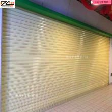 ���Sɫ����F���l�T �քӷ��I�����T 늄Ӿ����T ���P䓾��l�T�S