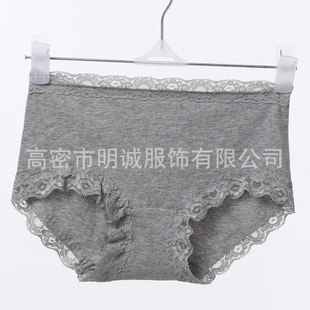 ���b�ރ�ѝ �ӹ������޸���Ůʿ��ѝ �ٽz߅��ɫ��ɫ��ѝ