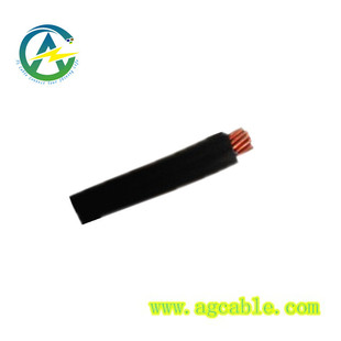 H05Z-K Halogen-Free Single Core Wire �͟��o�u�^����о늾�