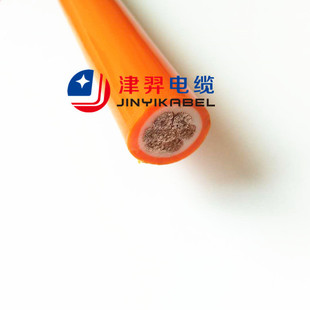 �S��ֱ�N  ������оPUR  �θ� �͵͜���|   PUR������| ����