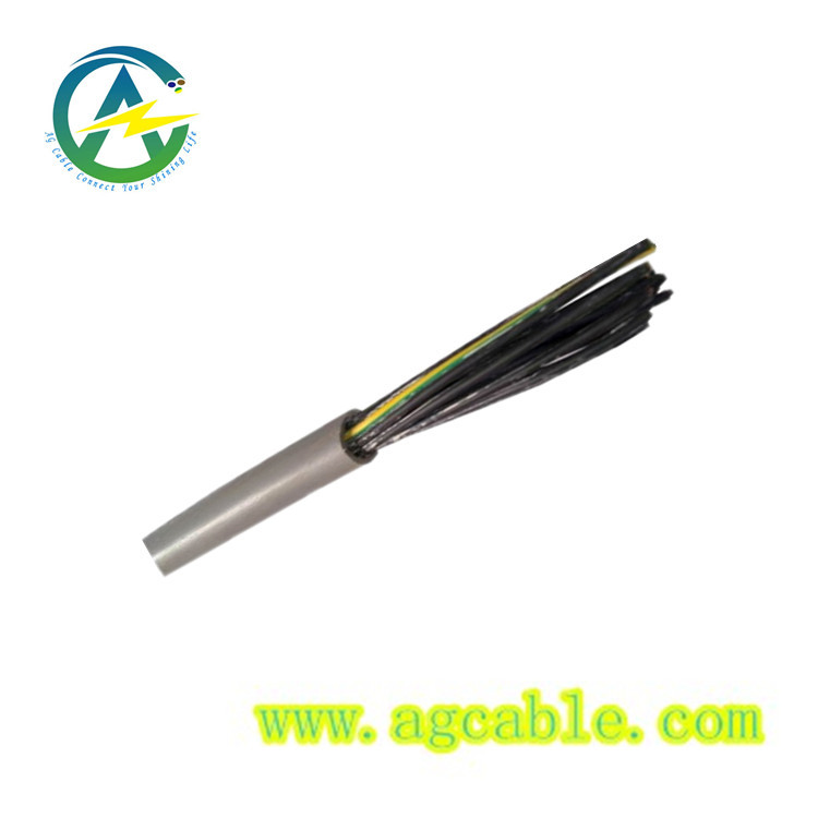 UL2387  HOOK  WIRE