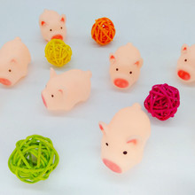 �ɐ۷�ɫС�i����i�lйС�i��������аl�i΢�̵��ƒߴa�YƷ