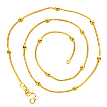 �羳��Ʒ���Խ��ɳ��ٴ��i����i� �24K�����Ů�����L�Ʒ