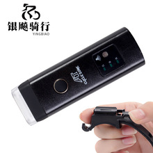 2017�¿���ܸ�Ӧ���г��Ƴ�ǰ��ɽ�س�������USB���ǿ�⳵ͷ��