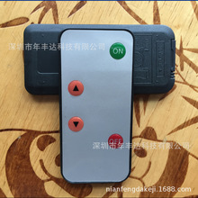 �t�⾀�L���x�b���� LED���Ϟ�T4�I2�I�b���� �����r�� �����OӋ