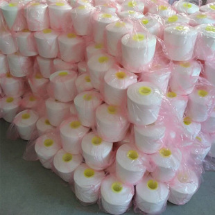 ��]�󻯼��� Ͳ�Ӽ� Ͳ�Ӿ� ��Ͱ�� 60s/3 60/3 603 ���Sֱ�N