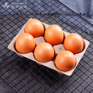 �Bֳ���ü����{�u���У��S��ֱ�N���{����6ö�u���У��S�{��