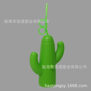 �¿�350ML�����ƃ�ͯ����ˮ��ˮ�� ���N�YƷٛƷ����ͯ���á�