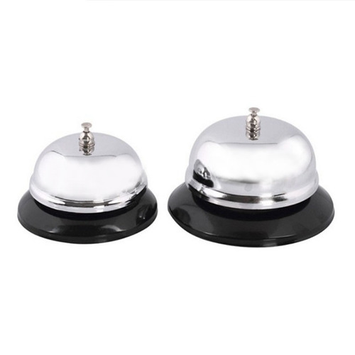 Kitchen small tools serving bell summons bell order bell food delivery bell dish serving bell summons bell live broadcast bell answer bell