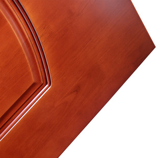 �Wʽ��ľ�Tԭľ�T��ľ�T 100%����ľ�������b�T�҃ȷ��g�T���T��