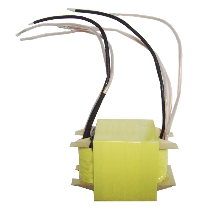 EE70大功率电源变压器 可按客供资料制作各类电源 电子变压器