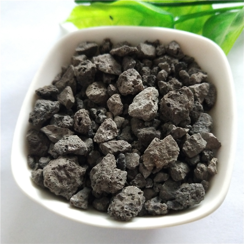 出售高炉炉渣 煤渣  建筑地基用水泥炉渣  混凝土炉渣 煤渣