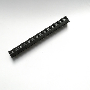 �ř�ʽ�Ӿ�����14λ �Lλ�� 7.62mm�g�� DC29B�Ӿ���߅�_ֱ�_300V