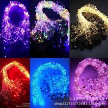 �~���� �~��늳غ�led�����������l�r���bʟ�����С�������ǟ�