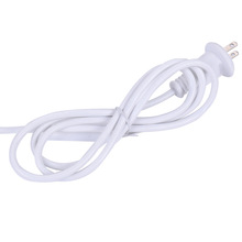 �S�Ҽӹ�����PSE��ʽ�ձ��Դ�� ��Ҏ늚��O���������Դ�B�Ӿ�