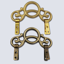 2025��ʽ�¹��S�~�����֮�����R��ʮ�ֽ�����쮋�h�bڒ���h