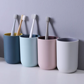 收纳盒;衣钩/挂钩;收纳架