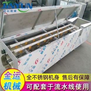 ؐ�����rëˢ��ϴ�C ���}��ȥ��ĥƤ��ϴ�C ��������ëˢ��ϴ�C��