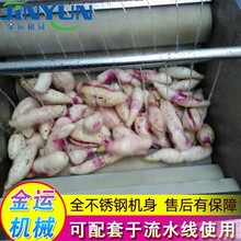 �t��ɽșȥƤ�C ���^������ȥ���O�� ȫ�Ԅ�ë݁��ϴ�C