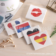 СiyNĴӡˮNͨС°̺NˮDӡyN