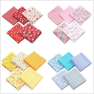 DIY�ֹ�ƴ�����Ϸ�ɫƽ�y�޲�ȫ�޲��ϼ���ӡ����С�黨���M��