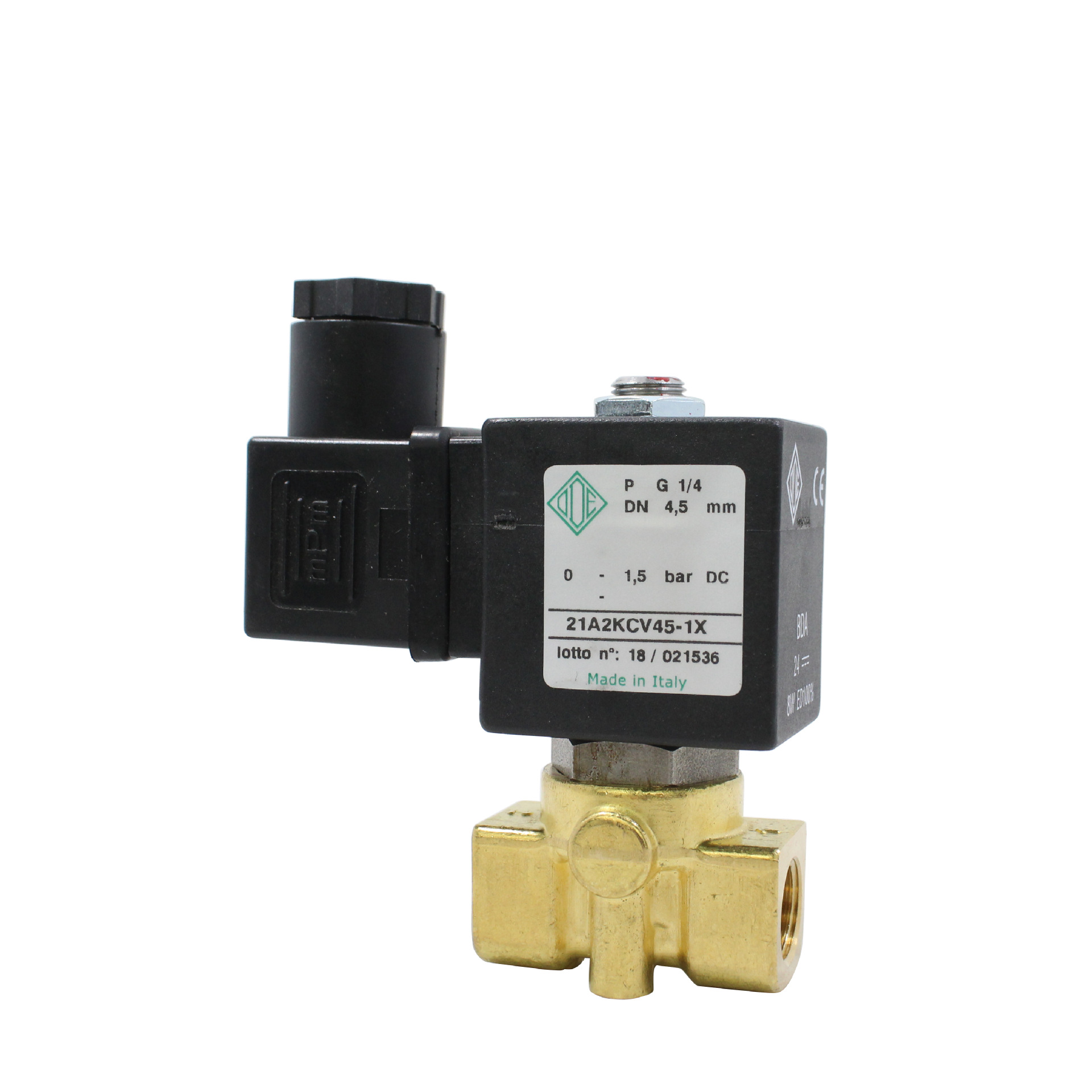 �����ODE��λ��ͨ��ŷ�21A2KCV45-1Xԭװ��Ʒ�����ֻ�����