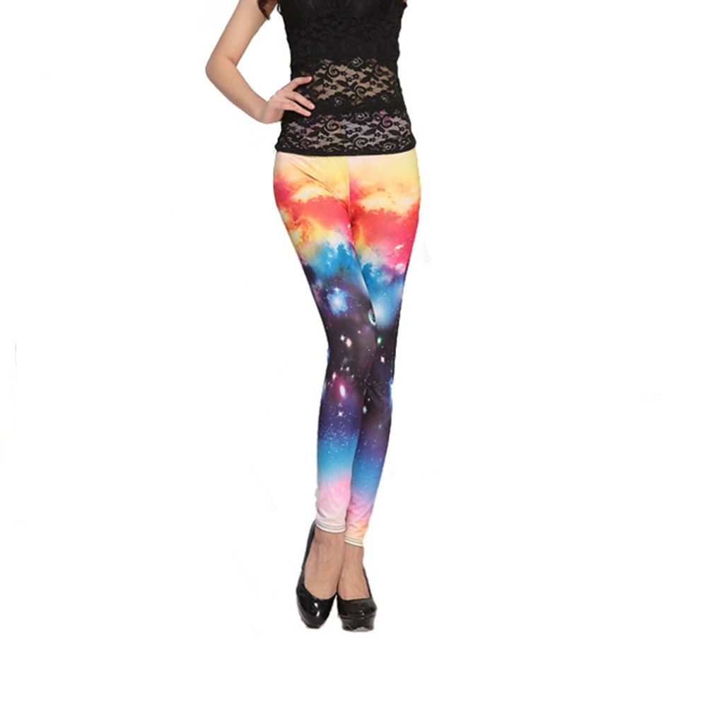 Осенний модный журнал, ростометр, леггинсы, брюки, slim fit