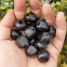 ʮ���_����K���}�Q�����DIY����Ʒ�}�Q���F������K��ɫ